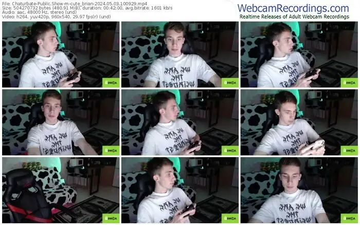 chaturbate-cute_brian-05-03-2024-10-09-29