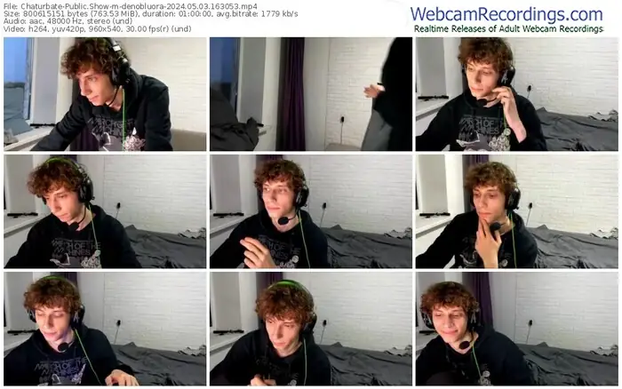 chaturbate-denobluora-05-03-2024-16-30-53