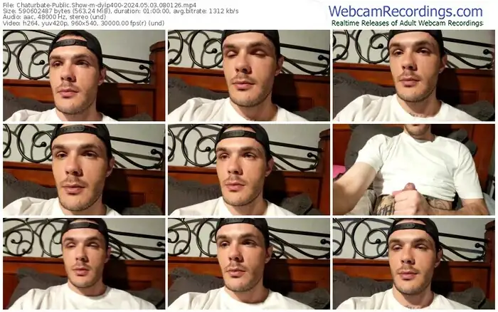 chaturbate-dylp400-05-03-2024-08-01-26