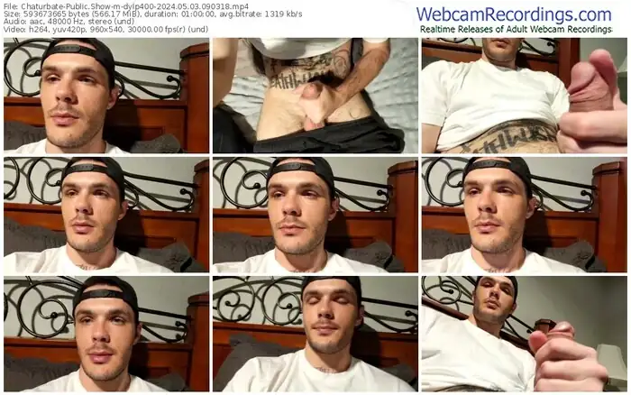 chaturbate-dylp400-05-03-2024-09-03-18