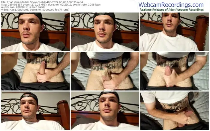 chaturbate-dylp400-05-03-2024-10-05-36