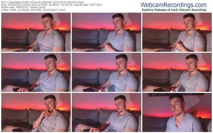 chaturbate-eddieds-05-03-2024-01-21-51