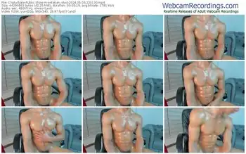 chaturbate-esteban_stud-05-03-2024-22-01-30