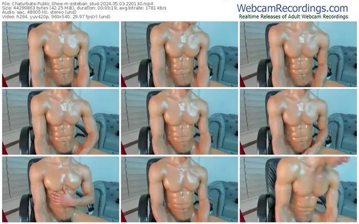 chaturbate-esteban_stud-05-03-2024-22-01-30