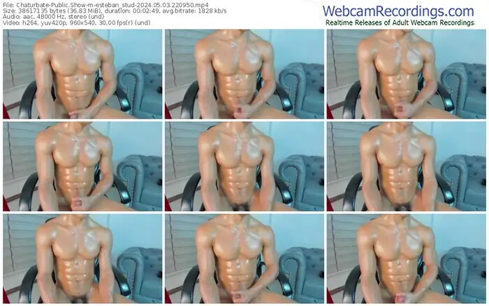 chaturbate-esteban_stud-05-03-2024-22-09-50