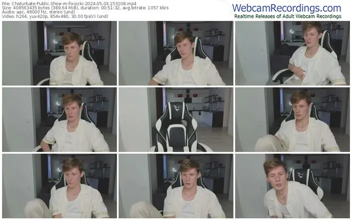 chaturbate-fixsicki-05-03-2024-15-31-08