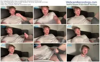 chaturbate-hot8pack01-05-03-2024-04-43-15