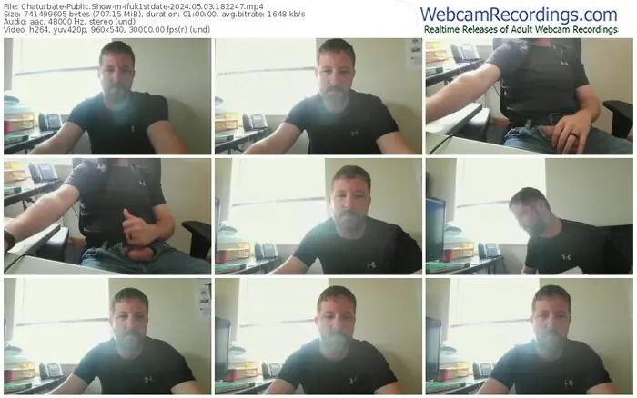 chaturbate-ifuk1stdate-05-03-2024-18-22-47