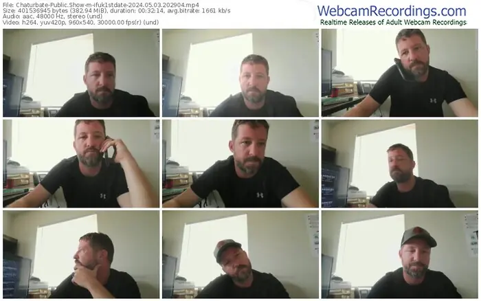 chaturbate-ifuk1stdate-05-03-2024-20-29-04