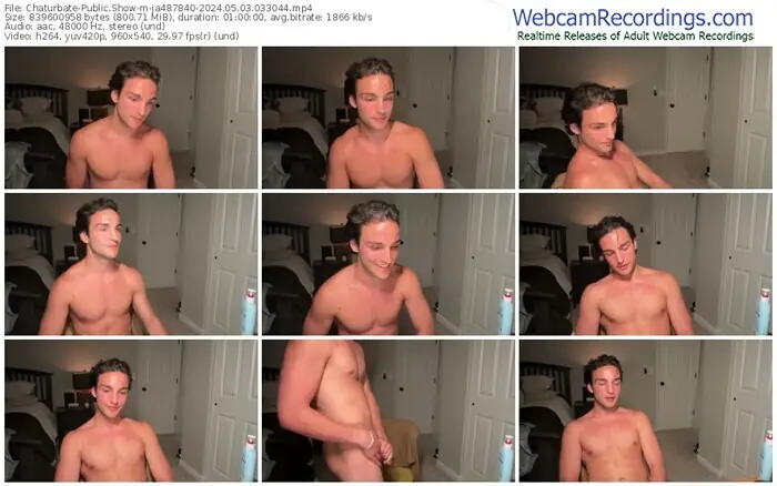 chaturbate-ja487840-05-03-2024-03-30-44