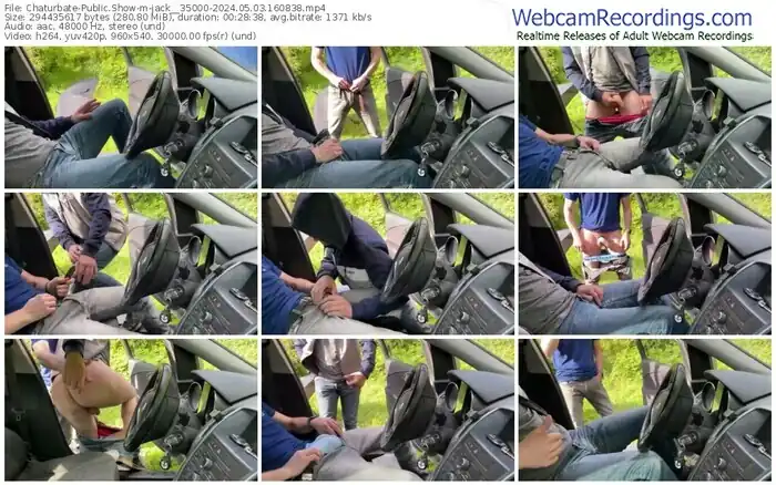 chaturbate-jack__35000-05-03-2024-16-08-38