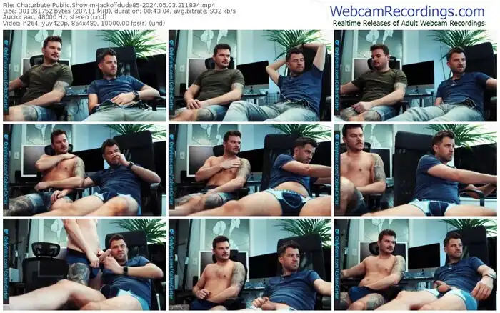 chaturbate-jackoffdude85-05-03-2024-21-18-34