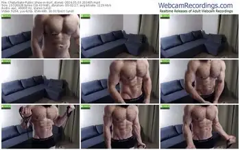 chaturbate-kurt_stone1-05-03-2024-20-34-05
