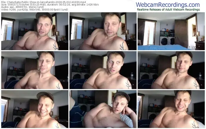 chaturbate-lancehardin-05-03-2024-14-19-30