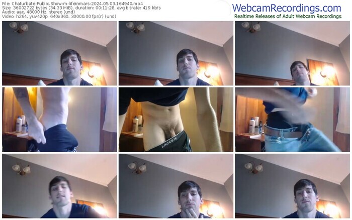 chaturbate-lifeinmars-05-03-2024-16-49-40
