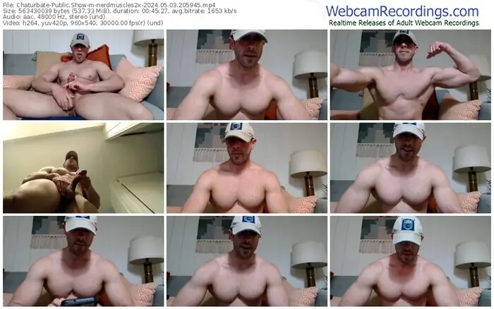 chaturbate-nerdmuscles2x-05-03-2024-20-59-45
