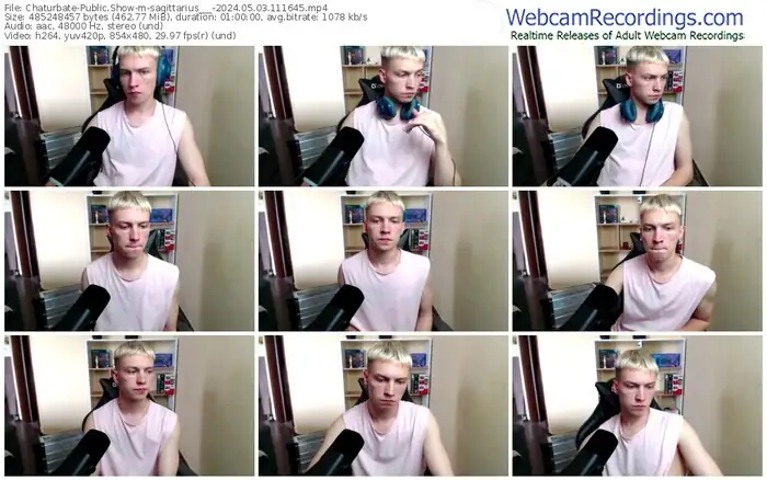 chaturbate-sagittarius___-05-03-2024-11-16-45
