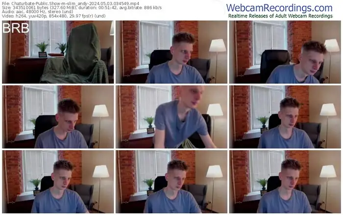 chaturbate-slim_andy-05-03-2024-03-45-49