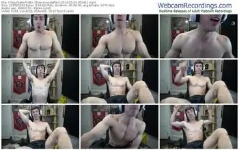 chaturbate-sydaffect-05-03-2024-05-04-11