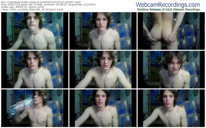 chaturbate-tonehaf-05-03-2024-00-58-27