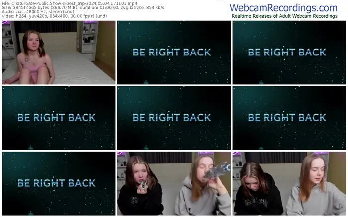 chaturbate-best_trip-05-04-2024-17-11-01