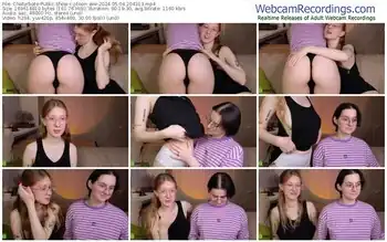 chaturbate-jitoon_exe-05-04-2024-20-43-13