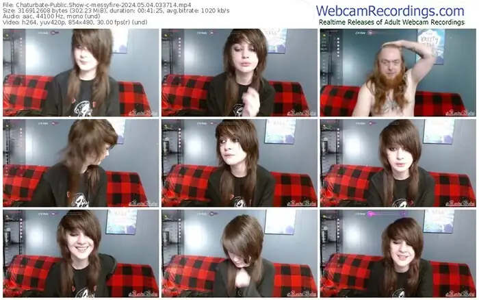 chaturbate-messyfire-05-04-2024-03-37-14