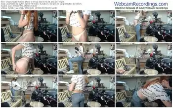 chaturbate-trioa-05-04-2024-05-12-47