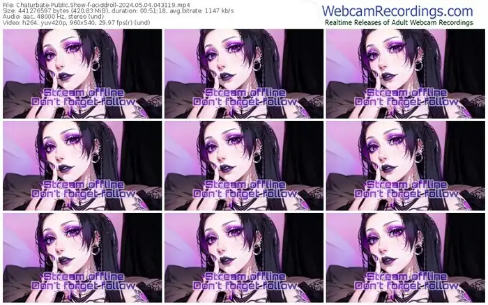 chaturbate-aciddroll-05-04-2024-04-31-19