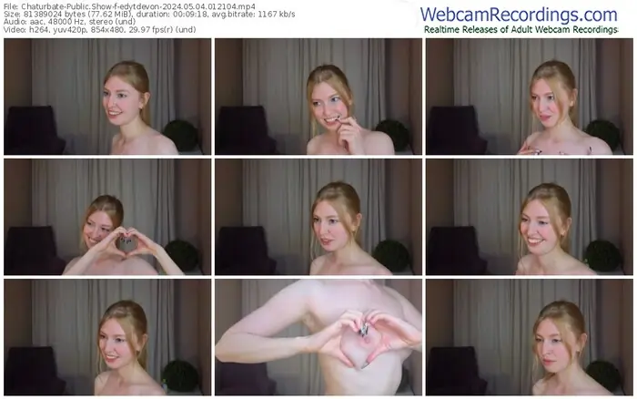 chaturbate-edytdevon-05-04-2024-01-21-04