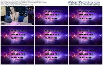 chaturbate-midnightpixie-05-04-2024-04-40-26