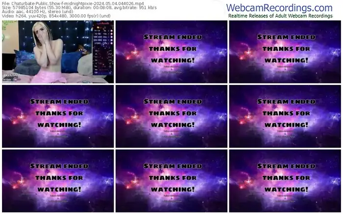 chaturbate-midnightpixie-05-04-2024-04-40-26