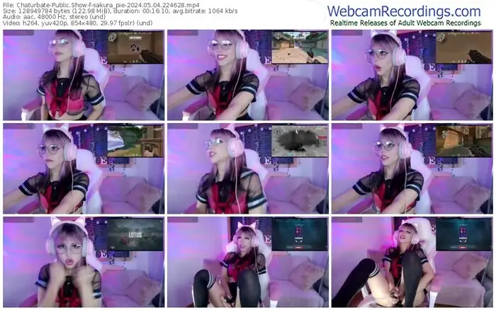 chaturbate-sakura_pie-05-04-2024-22-46-28