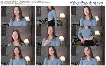 chaturbate-shickshackshock-05-04-2024-22-46-23