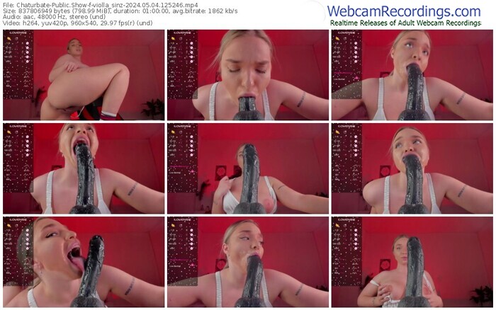 chaturbate-violla_sinz-05-04-2024-12-52-46