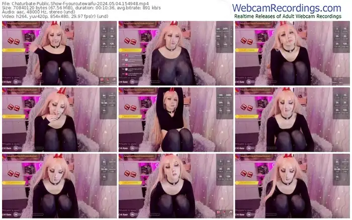chaturbate-yourcutewaifu-05-04-2024-15-49-48