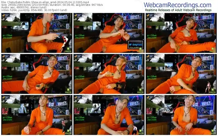chaturbate-allan_arod-05-04-2024-11-32-05