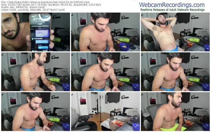 chaturbate-bandyonchat-05-04-2024-02-55-42