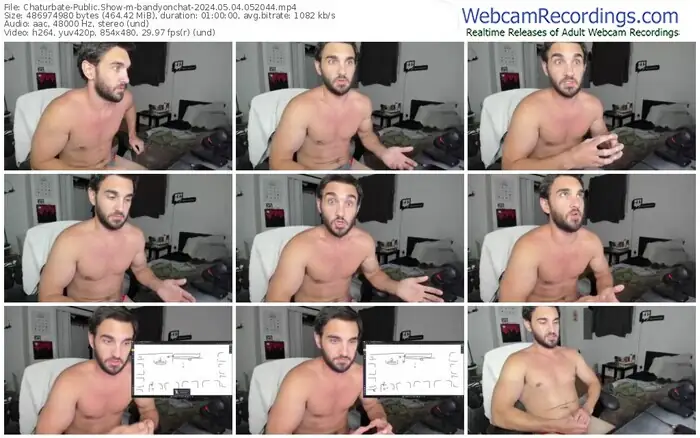 chaturbate-bandyonchat-05-04-2024-05-20-44