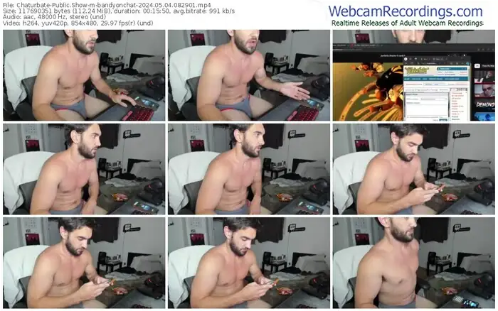 chaturbate-bandyonchat-05-04-2024-08-29-01