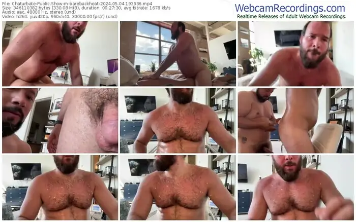 chaturbate-barebackheat-05-04-2024-19-39-36