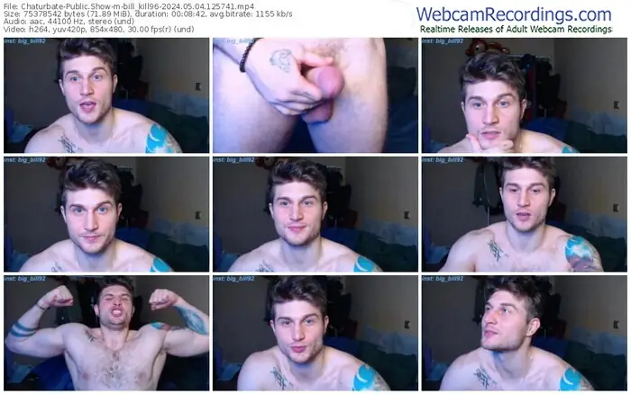 chaturbate-bill_kill96-05-04-2024-12-57-41