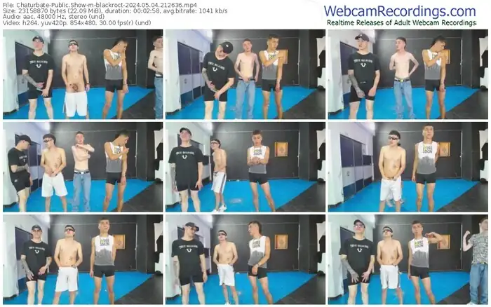 chaturbate-blackroct-05-04-2024-21-26-36