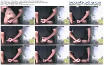 chaturbate-datdicktho69-05-04-2024-21-30-01