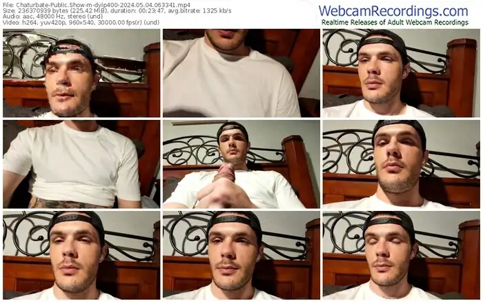 chaturbate-dylp400-05-04-2024-06-33-41