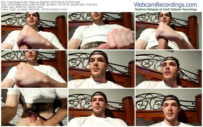 chaturbate-dylp400-05-04-2024-07-26-20
