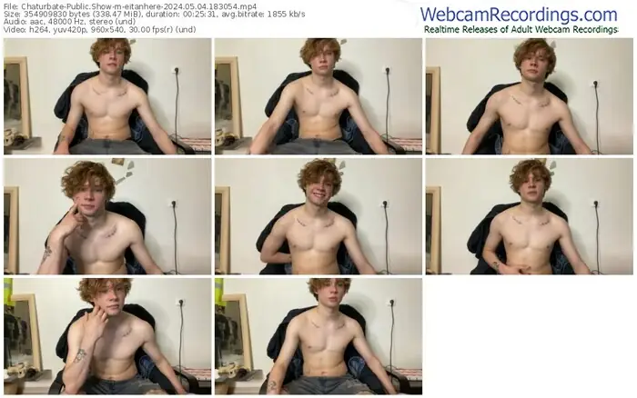 chaturbate-eitanhere-05-04-2024-18-30-54
