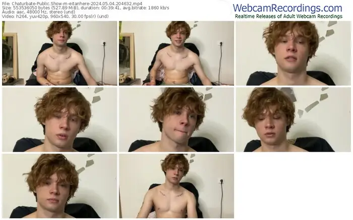 chaturbate-eitanhere-05-04-2024-20-46-32