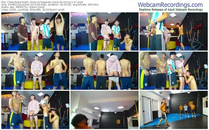 chaturbate-howents-05-04-2024-01-11-37