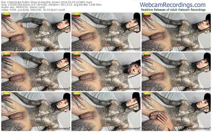 chaturbate-kendrik_brown-05-04-2024-22-38-01